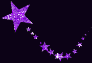 stars