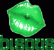 bisous12